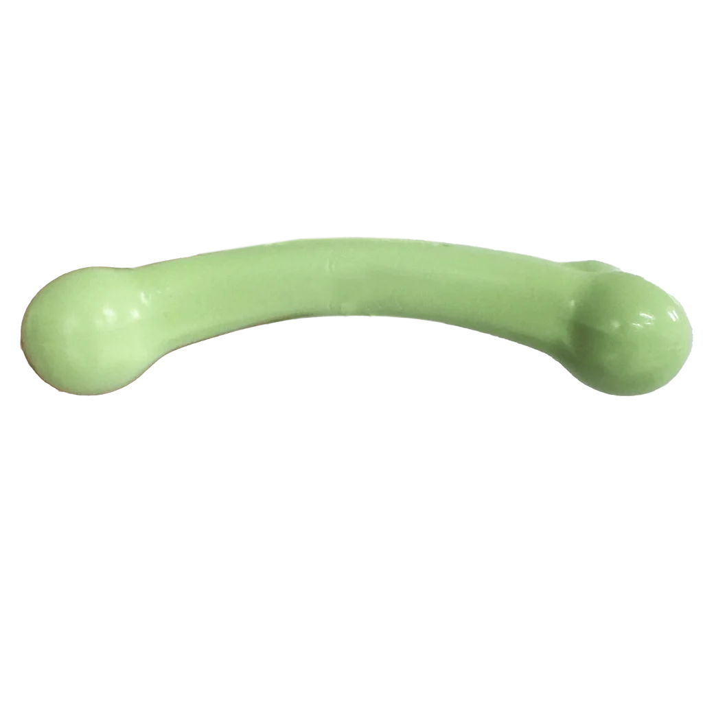 BIOBUDDY Osso em vista lateral completa